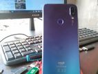 Xiaomi Redmi Note 7 . (Used)