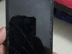 Xiaomi Redmi Note 7 ram 3 rom 32 (Used)
