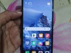 Xiaomi Redmi Note 7 Ram 3GB Rom 32GB (Used)