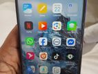 Xiaomi Redmi Note 7 Ram 4/64 (Used)