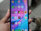 Xiaomi Redmi Note 7 Ram 4 GB ROM 64 (Used)
