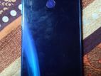 Xiaomi Redmi Note 7 4/64GB (Used)