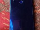 Xiaomi Redmi Note 7 Ram 4 gb Rom 64 (Used)