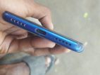 Xiaomi Redmi Note 7 Ram 4 Rom 64 (Used)