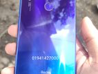 Xiaomi Redmi Note 7 4+64gb (Used)