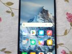 Xiaomi Redmi Note 7 Ram 4gb/64gb (Used)