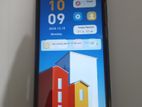 Xiaomi Redmi Note 7 RAM 4gb / Rom 64 gb. (Used)