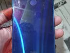 Xiaomi Redmi Note 7 Ram 4gb rom 64 gb (Used)