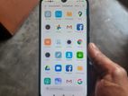 Xiaomi Redmi Note 7 Ram 4gb ROM 64gb (Used)