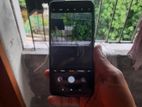 Xiaomi Redmi Note 7 . (Used)