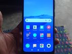 Xiaomi Redmi Note 7 Ram 4gb ROM 64gb (Used)