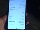 Xiaomi Redmi Note 7 . (Used)