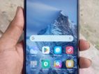 Xiaomi Redmi Note 7 ram 4gb rom 64gb (Used)