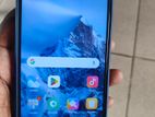 Xiaomi Redmi Note 7 . (Used)