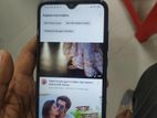 Xiaomi Redmi Note 7 Ram 6/128 (Used)