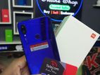 Xiaomi Redmi Note 7 👉Ram-6/-128GB (New)