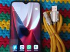 Xiaomi Redmi Note 7 RAM 6GB ROM 64GB (Used)