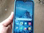 Xiaomi Redmi Note 7 . (Used)