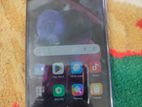 Xiaomi Redmi Note 7 Ram/Rom 4/64 (Used)