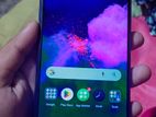 Realme 6 . (Used)