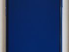 Xiaomi Redmi Note 7 . (Used)