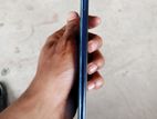 Xiaomi Redmi Note 7s . (Used)