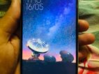 Xiaomi Redmi Note 7 redme not (Used)