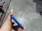 Xiaomi Redmi Note 7 . (Used)