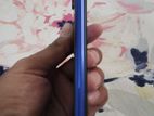 Xiaomi Redmi Note 7 . (Used)