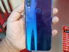 Xiaomi Redmi Note 7 . (Used)