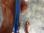 Xiaomi Redmi Note 7 . (Used)