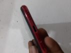 Xiaomi Redmi Note 7 , (Used)