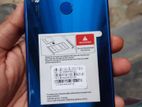 Xiaomi Redmi Note 7 s 11k sell dibo (Used)