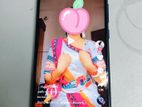 Xiaomi Redmi Note 7 S 4/64 (Used)