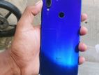 Xiaomi Redmi Note 7 4/64GB (Used)