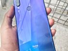 Xiaomi Redmi Note 7 s (Used)