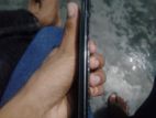 Xiaomi Redmi Note 7 s (Used)