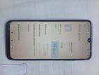 Xiaomi Redmi Note 7s (Used)