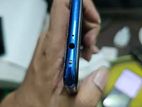 Xiaomi Redmi Note 7 Sell or exchange (Used)