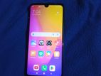 Xiaomi Redmi Note 7 . (Used)