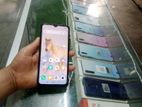 Xiaomi Redmi Note 7 . (Used)