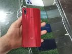 Xiaomi Redmi Note 7 শৈলকুপা রাশেদ টেলিকম (Used)