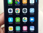 Xiaomi Redmi Note 7 . (Used)