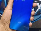 Xiaomi Redmi Note 7 সীমিত অফার 💥💯 (Used)