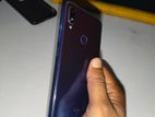 Xiaomi Redmi Note 7 . (Used)