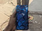 Xiaomi Redmi Note 7 . (Used)