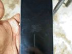 Xiaomi Redmi Note 7 . (Used)