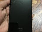 Xiaomi Redmi Note 7 (Used)