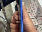 Xiaomi Redmi Note 7 . (Used)