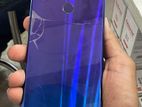 Xiaomi Redmi Note 7 (Used)